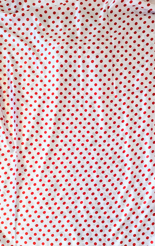 Fabric_Satin_White-red Polka.png